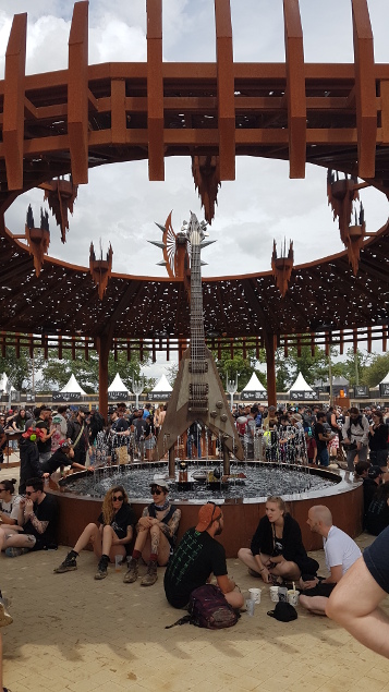 Hellfest 22 bilan 10.jpg